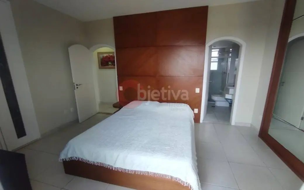 Apartamento com 3 quartos à venda, 102m2 em Algodoal, Cabo Frio - RJ - imagem 9 Foto 9 de Apartamento com 3 quartos à venda, 102m2 em Algodoal, Cabo Frio - RJ