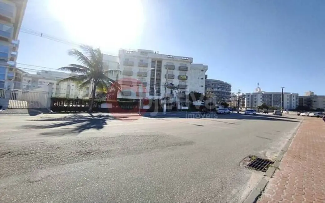 Apartamento com 3 quartos à venda, 102m2 em Algodoal, Cabo Frio - RJ - imagem 1 Foto 1 de Apartamento com 3 quartos à venda, 102m2 em Algodoal, Cabo Frio - RJ