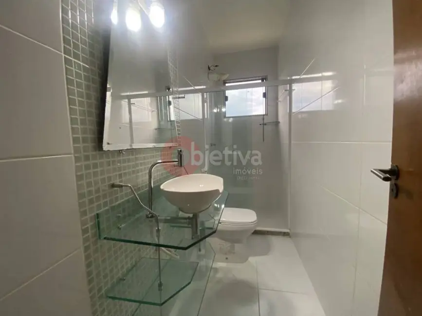 Casa com 5 quartos à venda, 242m2 em Ogiva, Cabo Frio - RJ - imagem 3 Foto 3 de Casa com 5 quartos à venda, 242m2 em Ogiva, Cabo Frio - RJ