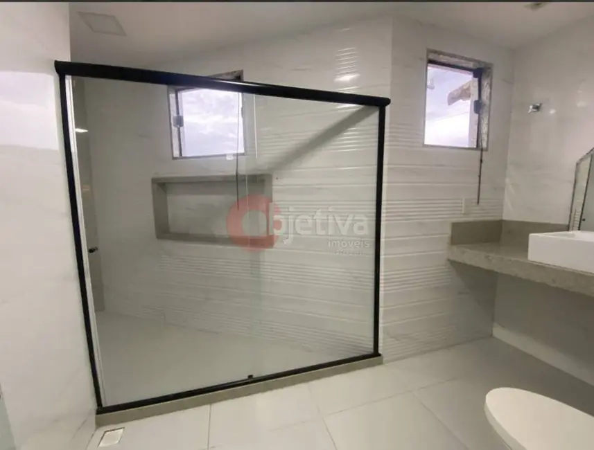 Casa com 5 quartos à venda, 242m2 em Ogiva, Cabo Frio - RJ - imagem 4 Foto 4 de Casa com 5 quartos à venda, 242m2 em Ogiva, Cabo Frio - RJ