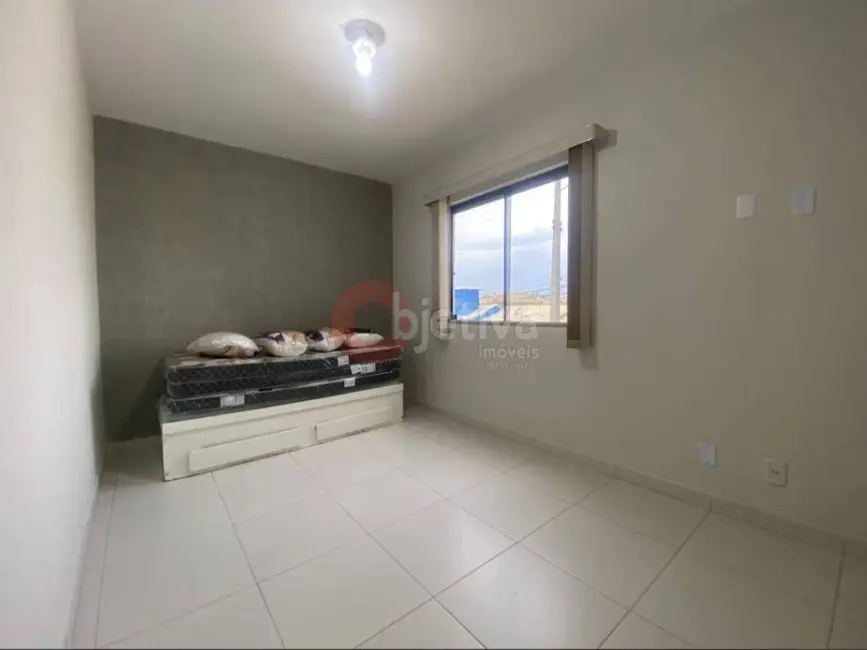 Casa com 5 quartos à venda, 242m2 em Ogiva, Cabo Frio - RJ - imagem 8 Foto 8 de Casa com 5 quartos à venda, 242m2 em Ogiva, Cabo Frio - RJ