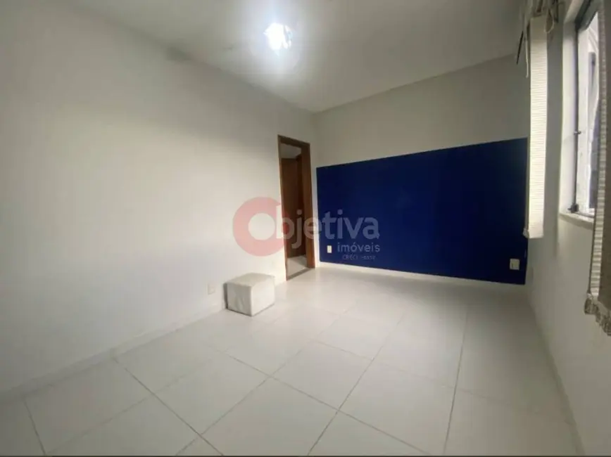 Casa com 5 quartos à venda, 242m2 em Ogiva, Cabo Frio - RJ - imagem 6 Foto 6 de Casa com 5 quartos à venda, 242m2 em Ogiva, Cabo Frio - RJ
