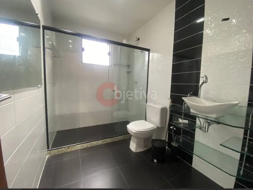 Casa com 5 quartos à venda, 242m2 em Ogiva, Cabo Frio - RJ - imagem 9 Foto 9 de Casa com 5 quartos à venda, 242m2 em Ogiva, Cabo Frio - RJ