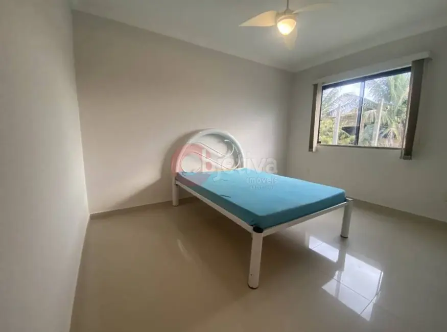 Casa com 5 quartos à venda, 242m2 em Ogiva, Cabo Frio - RJ - imagem 7 Foto 7 de Casa com 5 quartos à venda, 242m2 em Ogiva, Cabo Frio - RJ