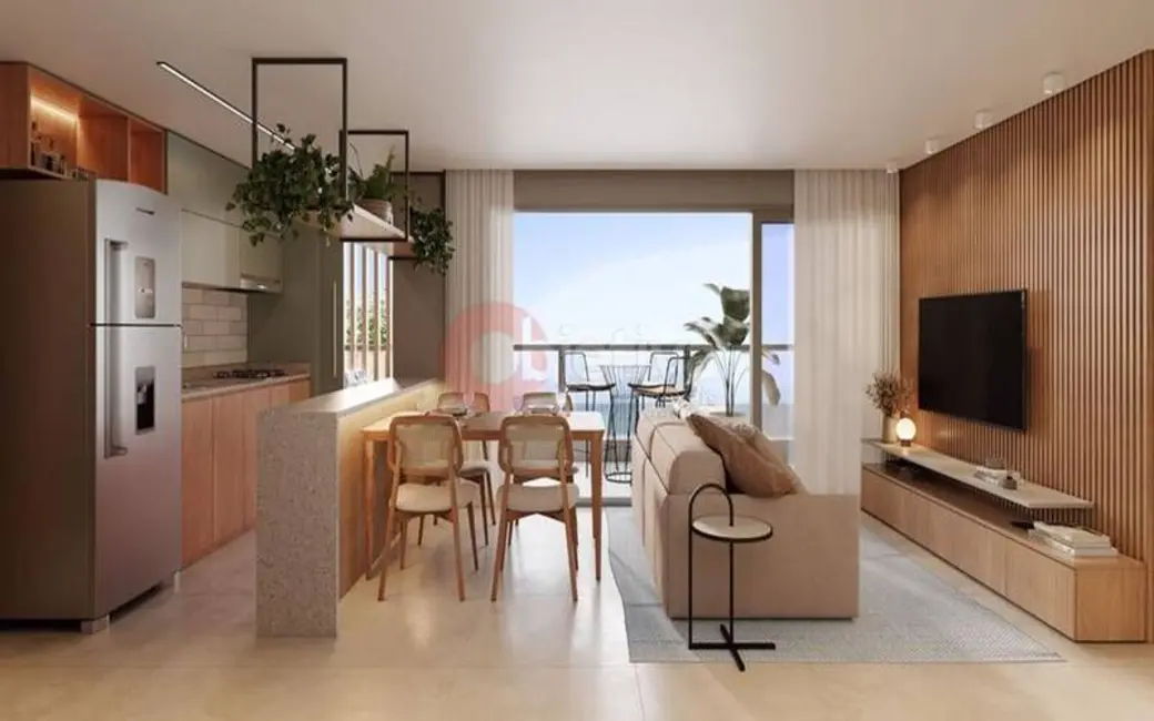 Apartamento com 2 quartos à venda, 90m2 em Algodoal, Cabo Frio - RJ - imagem 7 Foto 7 de Apartamento com 2 quartos à venda, 90m2 em Algodoal, Cabo Frio - RJ