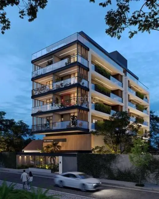 Foto 1 de Apartamento com 2 quartos à venda, 90m2 em Algodoal, Cabo Frio - RJ
