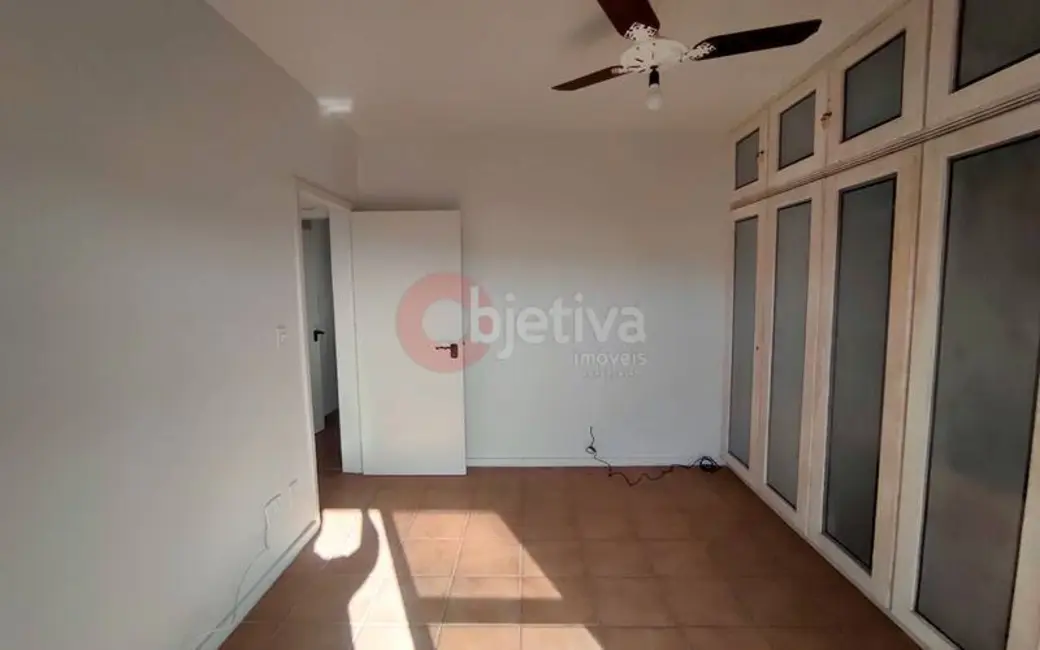 Cobertura com 2 quartos à venda, 200m2 em Centro, Cabo Frio - RJ - imagem 7 Foto 7 de Cobertura com 2 quartos à venda, 200m2 em Centro, Cabo Frio - RJ