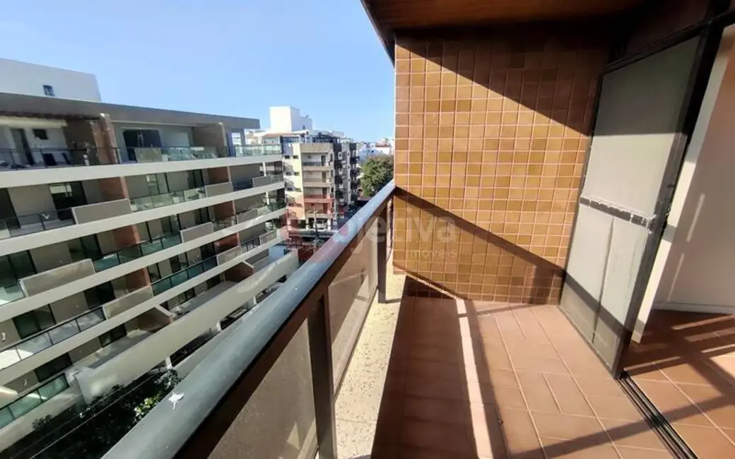 Cobertura com 2 quartos à venda, 200m2 em Centro, Cabo Frio - RJ - imagem 5 Foto 5 de Cobertura com 2 quartos à venda, 200m2 em Centro, Cabo Frio - RJ