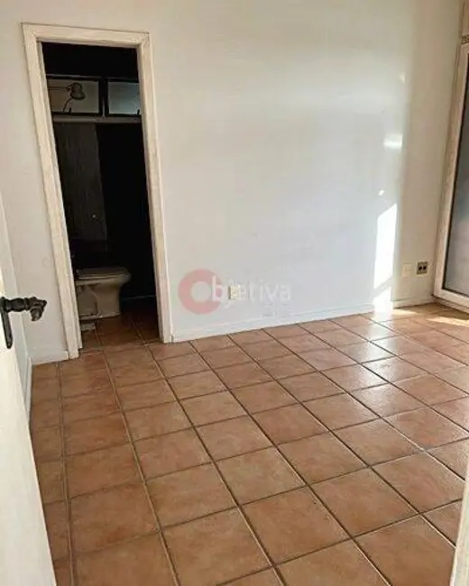 Cobertura com 2 quartos à venda, 200m2 em Centro, Cabo Frio - RJ - imagem 9 Foto 9 de Cobertura com 2 quartos à venda, 200m2 em Centro, Cabo Frio - RJ