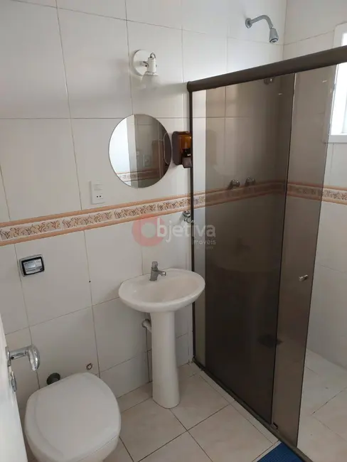 Casa com 11 quartos à venda, 360m2 em Jardim Excelsior, Cabo Frio - RJ - imagem 9 Foto 9 de Casa com 11 quartos à venda, 360m2 em Jardim Excelsior, Cabo Frio - RJ