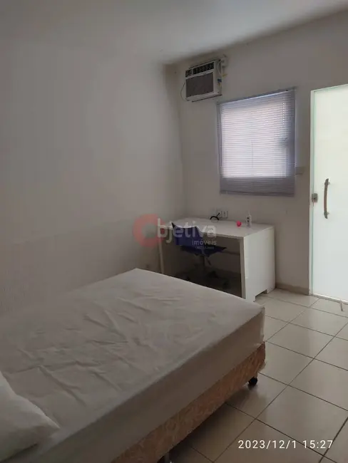 Casa com 11 quartos à venda, 360m2 em Jardim Excelsior, Cabo Frio - RJ - imagem 5 Foto 5 de Casa com 11 quartos à venda, 360m2 em Jardim Excelsior, Cabo Frio - RJ