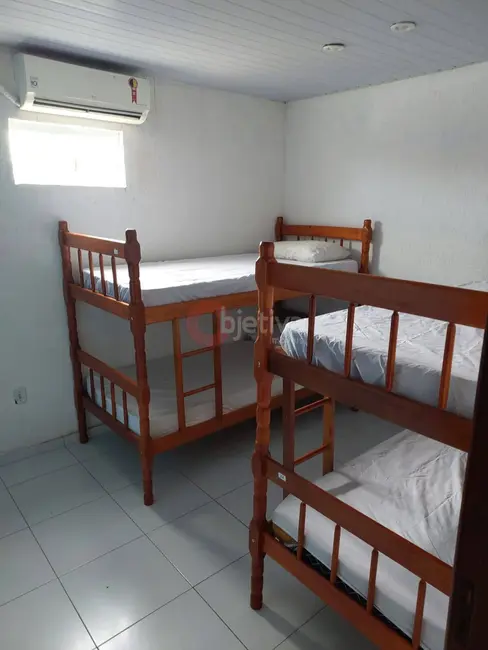 Casa com 11 quartos à venda, 360m2 em Jardim Excelsior, Cabo Frio - RJ - imagem 8 Foto 8 de Casa com 11 quartos à venda, 360m2 em Jardim Excelsior, Cabo Frio - RJ