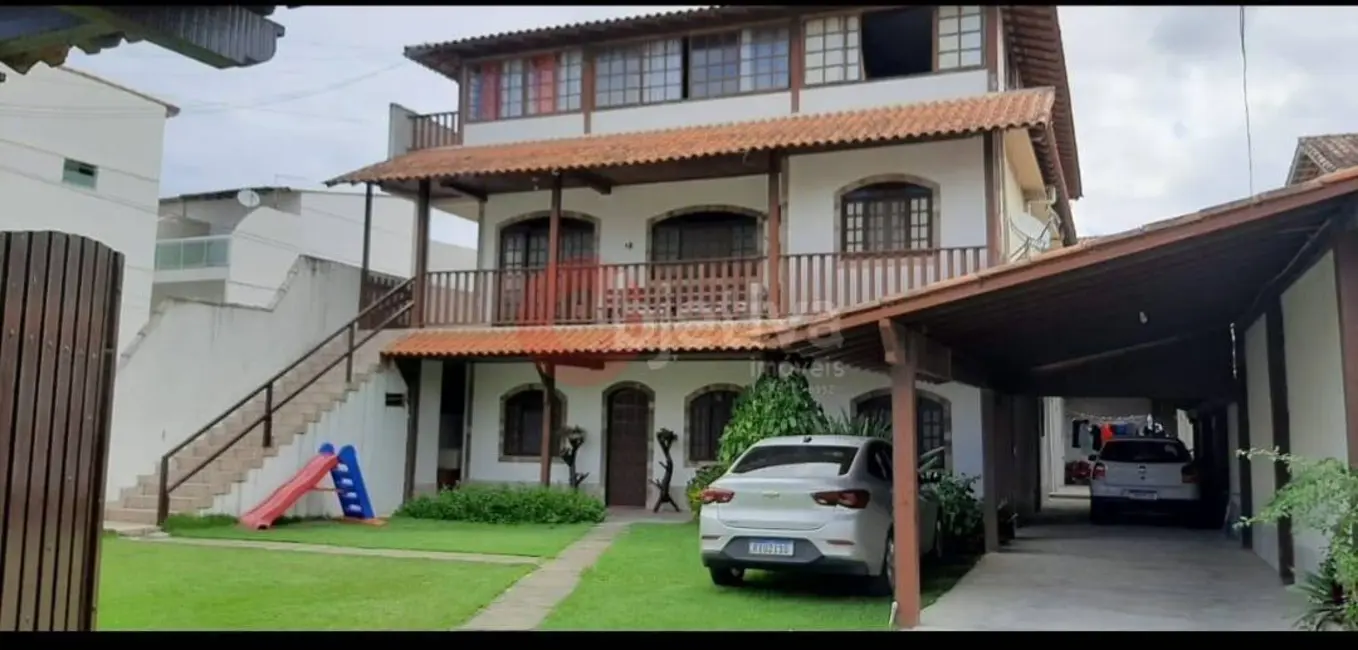 Casa com 12 quartos à venda, 267m2 em Peró, Cabo Frio - RJ - imagem 8 Foto 8 de Casa com 12 quartos à venda, 267m2 em Peró, Cabo Frio - RJ