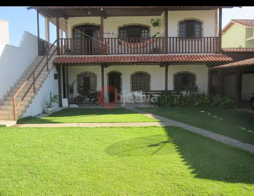 Casa com 12 quartos à venda, 267m2 em Peró, Cabo Frio - RJ - imagem 5 Foto 5 de Casa com 12 quartos à venda, 267m2 em Peró, Cabo Frio - RJ