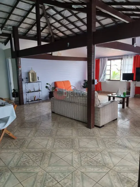 Casa com 12 quartos à venda, 267m2 em Peró, Cabo Frio - RJ - imagem 7 Foto 7 de Casa com 12 quartos à venda, 267m2 em Peró, Cabo Frio - RJ