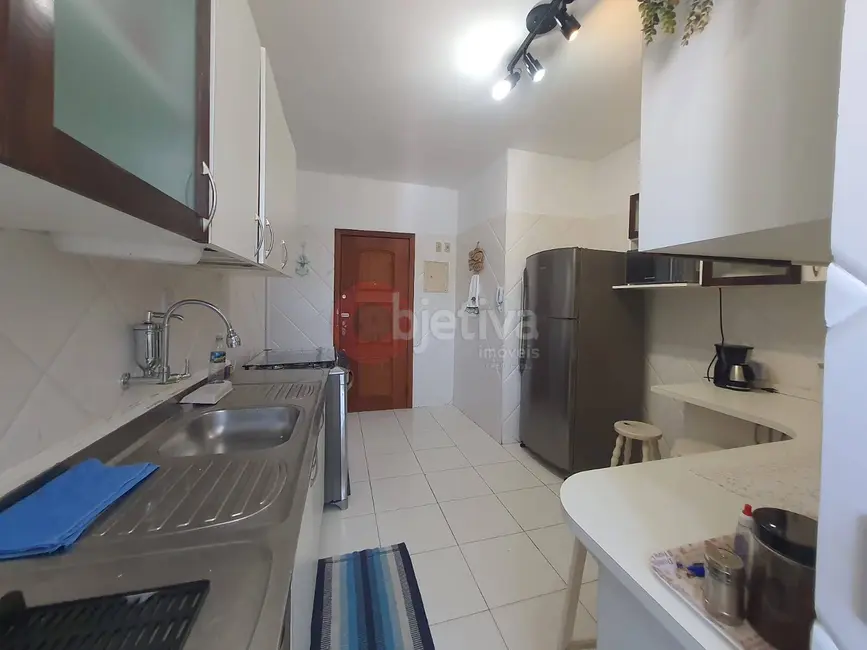 Apartamento com 3 quartos à venda, 462m2 em Centro, Cabo Frio - RJ - imagem 4 Foto 4 de Apartamento com 3 quartos à venda, 462m2 em Centro, Cabo Frio - RJ