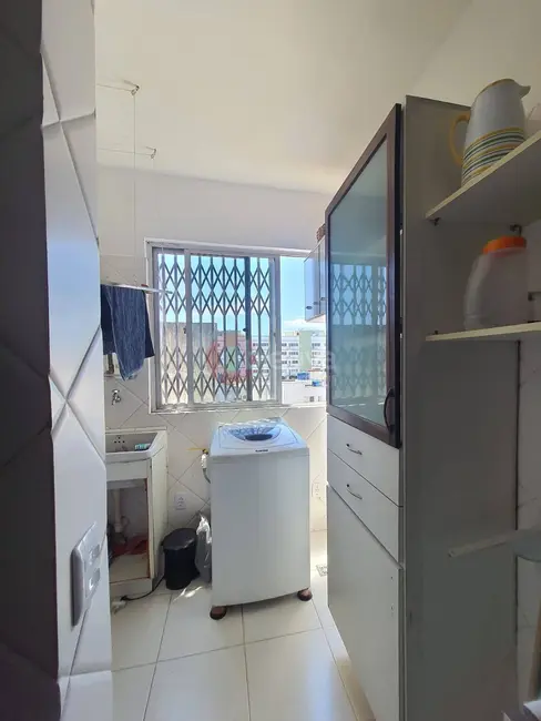 Apartamento com 3 quartos à venda, 462m2 em Centro, Cabo Frio - RJ - imagem 5 Foto 5 de Apartamento com 3 quartos à venda, 462m2 em Centro, Cabo Frio - RJ