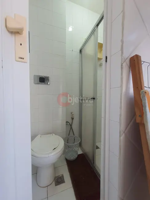 Apartamento com 3 quartos à venda, 462m2 em Centro, Cabo Frio - RJ - imagem 8 Foto 8 de Apartamento com 3 quartos à venda, 462m2 em Centro, Cabo Frio - RJ