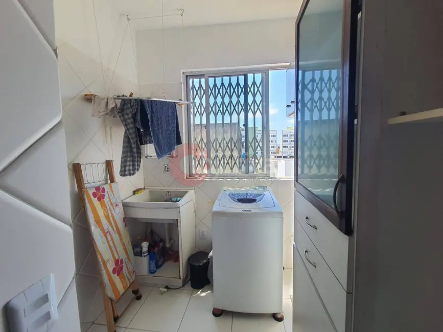 Apartamento com 3 quartos à venda, 462m2 em Centro, Cabo Frio - RJ - imagem 7 Foto 7 de Apartamento com 3 quartos à venda, 462m2 em Centro, Cabo Frio - RJ