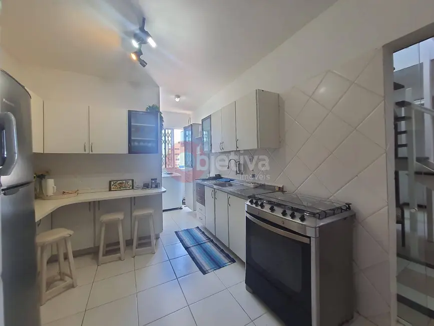 Apartamento com 3 quartos à venda, 462m2 em Centro, Cabo Frio - RJ - imagem 6 Foto 6 de Apartamento com 3 quartos à venda, 462m2 em Centro, Cabo Frio - RJ