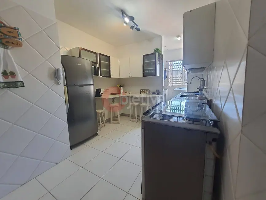 Apartamento com 3 quartos à venda, 462m2 em Centro, Cabo Frio - RJ - imagem 3 Foto 3 de Apartamento com 3 quartos à venda, 462m2 em Centro, Cabo Frio - RJ