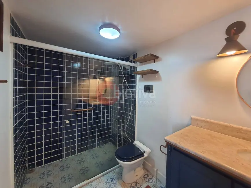 Apartamento com 3 quartos à venda, 462m2 em Centro, Cabo Frio - RJ - imagem 9 Foto 9 de Apartamento com 3 quartos à venda, 462m2 em Centro, Cabo Frio - RJ