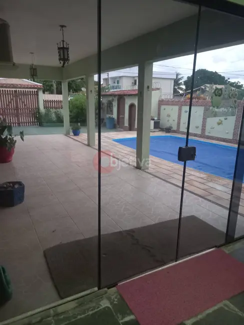 Casa com 3 quartos à venda, 93m2 em Iguaba Grande - RJ - imagem 4 Foto 4 de Casa com 3 quartos à venda, 93m2 em Iguaba Grande - RJ