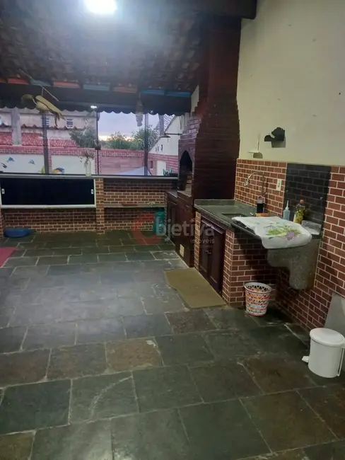Casa com 3 quartos à venda, 93m2 em Iguaba Grande - RJ - imagem 3 Foto 3 de Casa com 3 quartos à venda, 93m2 em Iguaba Grande - RJ