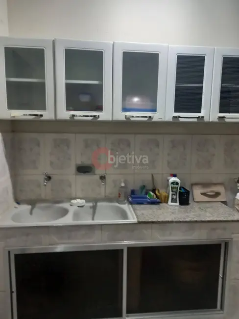 Casa com 3 quartos à venda, 93m2 em Iguaba Grande - RJ - imagem 8 Foto 8 de Casa com 3 quartos à venda, 93m2 em Iguaba Grande - RJ