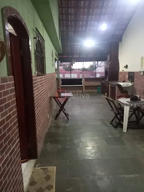 Casa com 3 quartos à venda, 93m2 em Iguaba Grande - RJ - imagem 9 Foto 9 de Casa com 3 quartos à venda, 93m2 em Iguaba Grande - RJ
