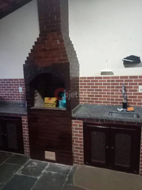 Casa com 3 quartos à venda, 93m2 em Iguaba Grande - RJ - imagem 5 Foto 5 de Casa com 3 quartos à venda, 93m2 em Iguaba Grande - RJ