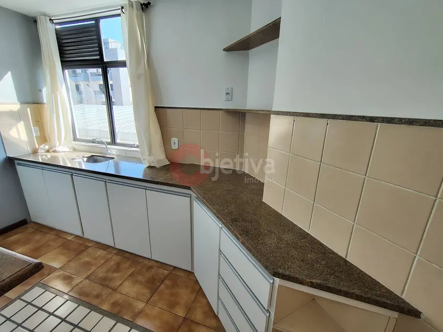 Apartamento com 2 quartos à venda, 46m2 em Centro, Cabo Frio - RJ - imagem 6 Foto 6 de Apartamento com 2 quartos à venda, 46m2 em Centro, Cabo Frio - RJ