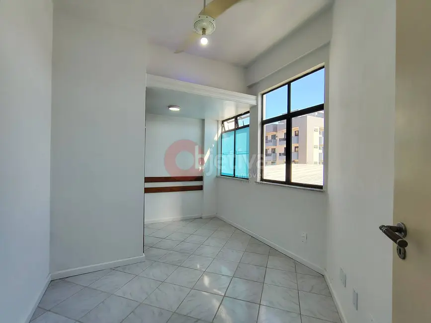 Apartamento com 2 quartos à venda, 46m2 em Centro, Cabo Frio - RJ - imagem 9 Foto 9 de Apartamento com 2 quartos à venda, 46m2 em Centro, Cabo Frio - RJ