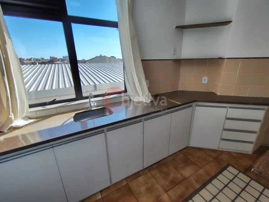 Apartamento com 2 quartos à venda, 46m2 em Centro, Cabo Frio - RJ - imagem 7 Foto 7 de Apartamento com 2 quartos à venda, 46m2 em Centro, Cabo Frio - RJ