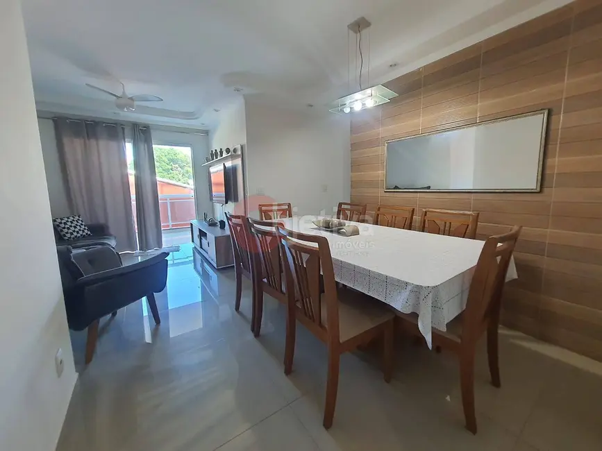 Foto 5 de Apartamento com 3 quartos à venda, 127m2 em Passagem, Cabo Frio - RJ