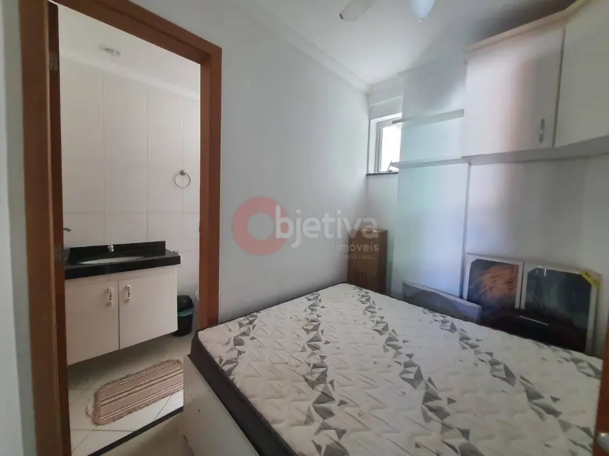 Foto 7 de Apartamento com 3 quartos à venda, 127m2 em Passagem, Cabo Frio - RJ