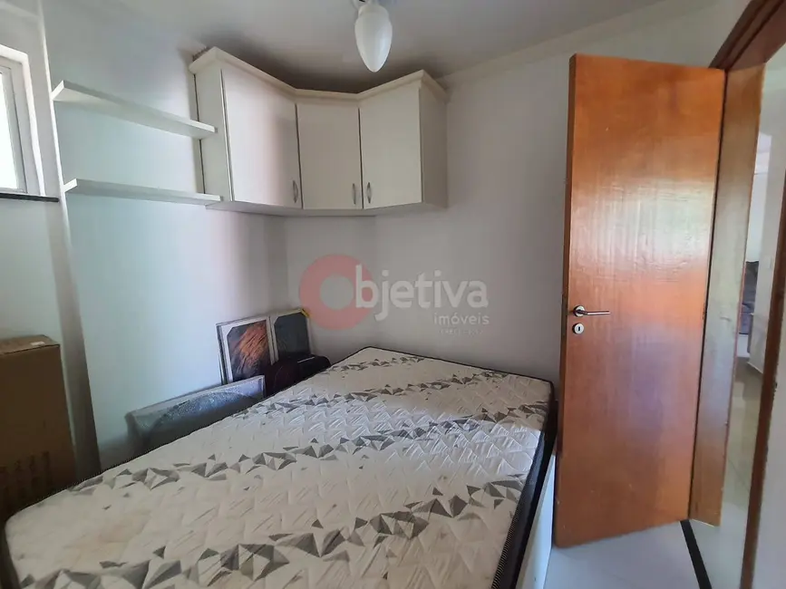 Foto 8 de Apartamento com 3 quartos à venda, 127m2 em Passagem, Cabo Frio - RJ