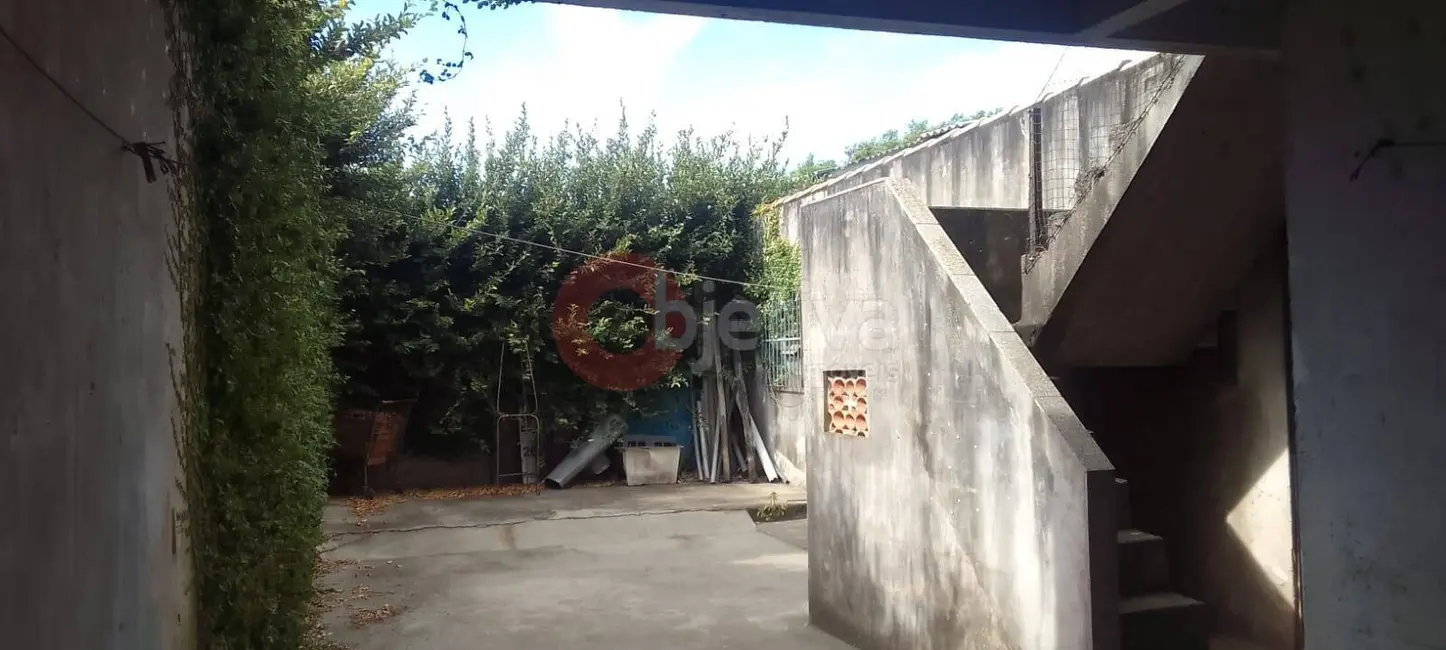 Foto 6 de Casa com 2 quartos à venda, 80m2 em Cabo Frio - RJ