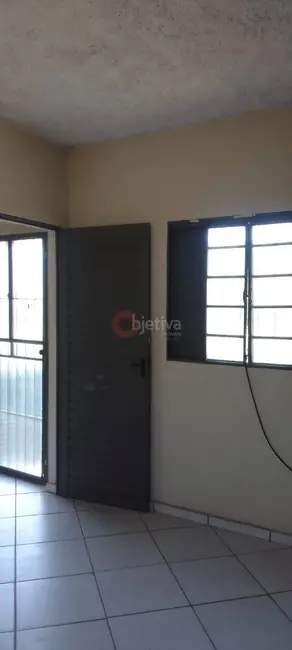 Foto 9 de Casa com 2 quartos à venda, 80m2 em Cabo Frio - RJ