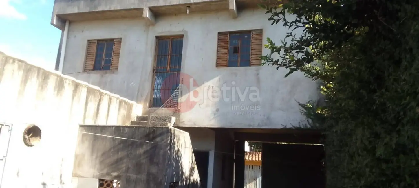 Foto 8 de Casa com 2 quartos à venda, 80m2 em Cabo Frio - RJ