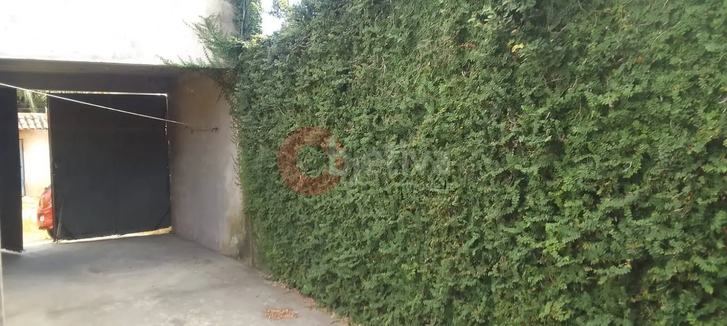 Foto 5 de Casa com 2 quartos à venda, 80m2 em Cabo Frio - RJ