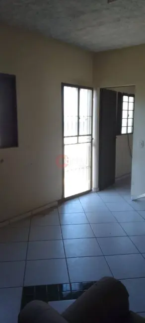 Foto 7 de Casa com 2 quartos à venda, 80m2 em Cabo Frio - RJ