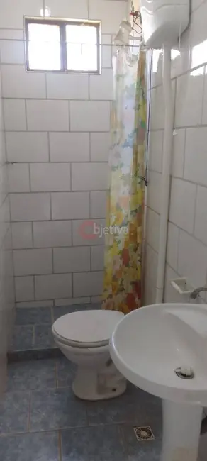 Foto 3 de Casa com 2 quartos à venda, 80m2 em Cabo Frio - RJ