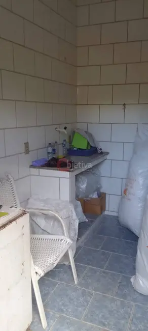 Foto 4 de Casa com 2 quartos à venda, 80m2 em Cabo Frio - RJ