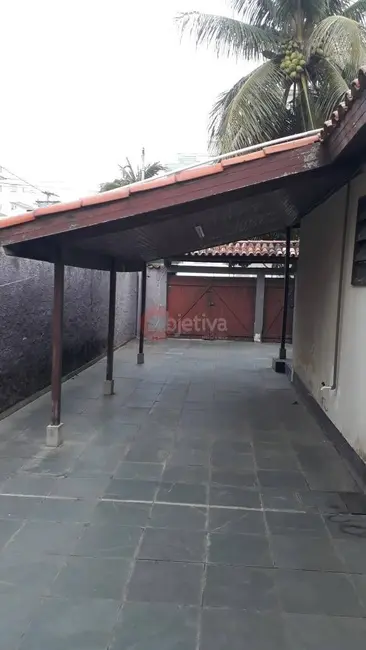 Foto 6 de Casa com 4 quartos à venda, 150m2 em Braga, Cabo Frio - RJ