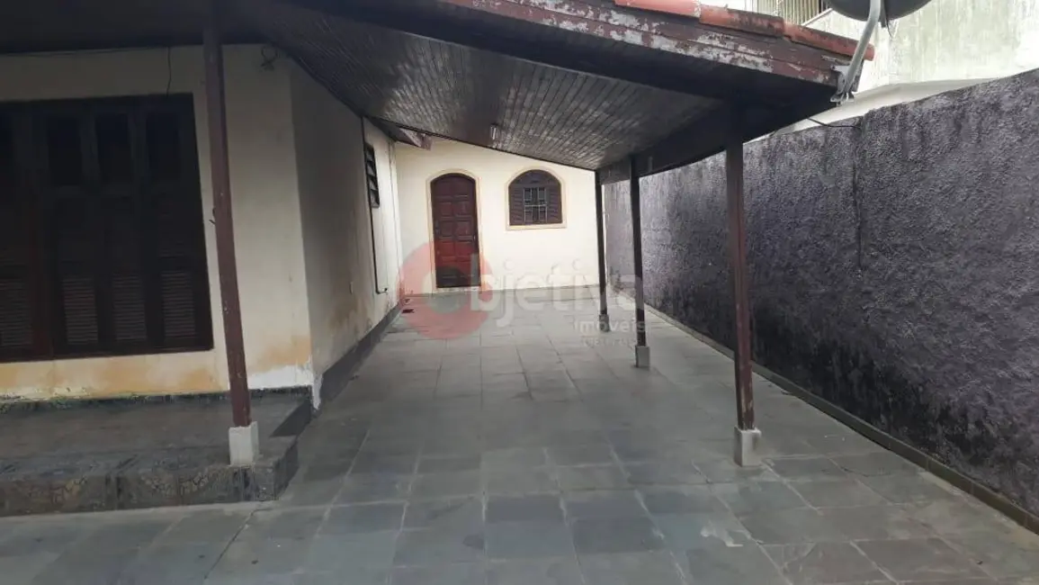 Foto 7 de Casa com 4 quartos à venda, 150m2 em Braga, Cabo Frio - RJ