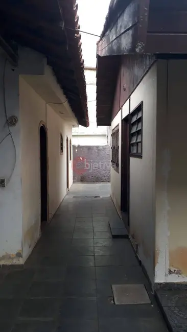 Foto 8 de Casa com 4 quartos à venda, 150m2 em Braga, Cabo Frio - RJ