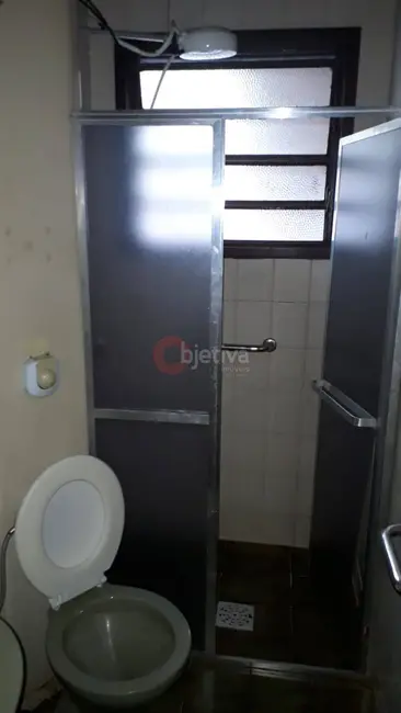 Foto 9 de Casa com 4 quartos à venda, 150m2 em Braga, Cabo Frio - RJ