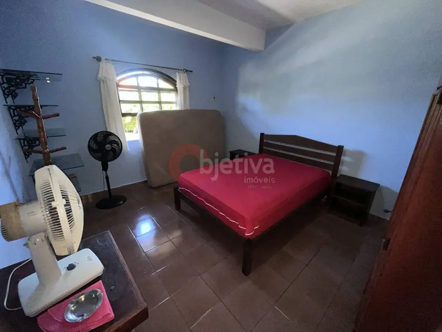 Apartamento com 2 quartos à venda, 66m2 em Peró, Cabo Frio - RJ - imagem 4 Foto 4 de Apartamento com 2 quartos à venda, 66m2 em Peró, Cabo Frio - RJ