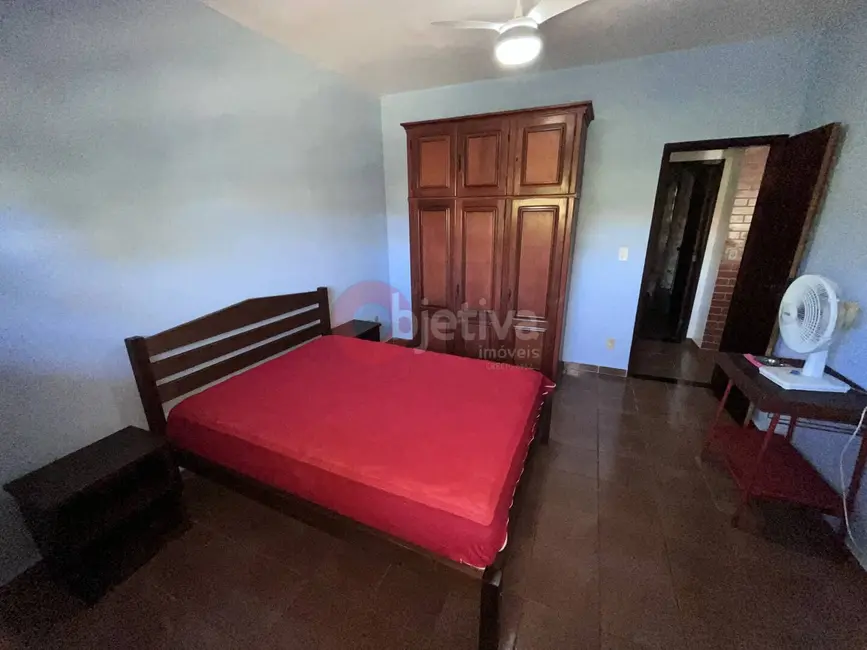 Apartamento com 2 quartos à venda, 66m2 em Peró, Cabo Frio - RJ - imagem 5 Foto 5 de Apartamento com 2 quartos à venda, 66m2 em Peró, Cabo Frio - RJ